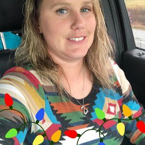 Meet your Posher, Dixie